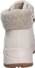 Skechers Uno Rugged - Darling Days  Sneakers Hoog - Produktbild-Vorschau 19