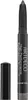 Oční stíny v tužce (High Performance Eyeshadow Stylo) 1,4 Náhled obrázku produktu 1
