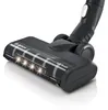 Accesorios/Complementos para aspiradora Bosch BHZUHFN; Vista previa de la imagen del producto 5