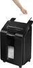 Fellowes 4629201 - Distruggidocumenti a taglio particellare Anteprima dell’immagine prodotto 4
