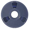 Sunlu PLA+ Silk Dual-Color Filament, 1,75mm, 1kg - Farbton: Produktbild-Vorschau 4