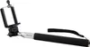 Univerzálny monopod Esperanza pre selfie obrázky Emm107 Náhľad obrázku produktu 3