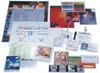 Leitz Pouch SERIES: series PH, HR and I-LAM 12, 95 mm, 65 Produktbild-Vorschau 12