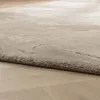 Volero - Industrielle Teppiche - Raphael Beige Taupe - Produktbild-Vorschau 4