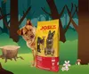 JosiDog Agilo Sport 15 kg Produktbild-Vorschau 9