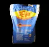 Wildvogelfutter mit Früchten (10 kg) | Wildvogelfutter von Produktbild-Vorschau 3