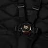 Future Design kočík Xplode Chrome Jet Black 8716 00 10 Náhľad obrázku produktu 10