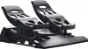 Thrustmaster T.Flight Full Kit X - Joystick, acceleratore e Anteprima dell’immagine prodotto 18