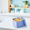 Zásobník Cubix, 1 litr Náhled obrázku produktu 2