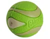 Chuckit! Dog Hračka Max Glow Ultra Squeaker M 6cm Náhľad obrázku produktu 4