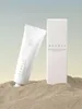 Needly Panthenol Water Gel Cream Produktbild-Vorschau 4