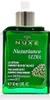 Nuxe Nuxuriance Ultra The Dark Spot Correcting Serum 30 ml Produktbild-Vorschau 1