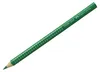 Faber-Castell 110963, Weich, Grün, 1 Stück(e) Produktbild-Vorschau 2