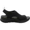 Buty Skechers City Catch 119236BBK Podgląd zdjęcia produktu 12