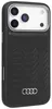 Etui Audi Gt Synthetic Leather Magsafe Do Iphone 17 Pro Max Podgląd zdjęcia produktu 2