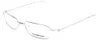 Ermenegildo Zegna VZ3009M  51/18/135  Brillen Produktbild-Vorschau 1