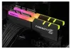 G.Skill TridentZ RGB Series - AMD Edition - DDR4 Náhľad obrázku produktu 5