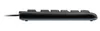 Logitech Desktop MK120 Produktbild-Vorschau 14