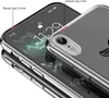 Motiv TPU krytu pro Apple iPhone XR silikonové pouzdro se Náhled obrázku produktu 5