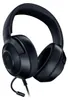 Razer Kraken X Lite - Casque - 7.1 canaux - circum-aural - Voir les images du produit 4