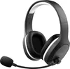 Casti Trust GXT391 THIAN WS, negru Náhľad obrázku produktu 2