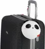 Legami Travel Pillow My Travel Buddy Panda, mit Produktbild-Vorschau 5