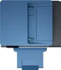 HP OfficeJet 403X5B Tintenstrahldruck - Farbig - 22 ppm Produktbild-Vorschau 17