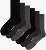 Occulto Diabetikersocken Herren ohne Naht ohne Gummibund Produktbild-Vorschau 2