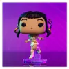 KPop Demon Hunters POP! Animation Vinyl Figur Zoey 9 cm Produktbild-Vorschau 3