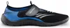 Aquaspeed 27B Wasserschuhe Größe: 41 Produktbild-Vorschau 3