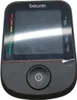 Misuratore di pressione Beurer Dispositivi medici BM 48 Anteprima dell’immagine prodotto 16