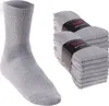 MT Sport- und Freizeitsocken für Damen und Herren (16 Produktbild-Vorschau 1