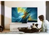 Samsung GQ65S95FATXZG, OLED-Fernseher, (UltraHD/4K, Vision Produktbild-Vorschau 4
