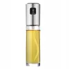 Deco Ölsprüher 100ml – Präziser Sprühspender für Öl, Essig Produktbild-Vorschau 7
