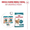 Royal Canin Ageing 11+ Nassfutter 24x85g Stückchen in Soße Produktbild-Vorschau 8