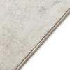 TAPISO VENEZIA Tappeto da salotto Design moderno OEKO-TEX Anteprima dell’immagine prodotto 3