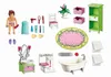 PLAYMOBIL - Baño Vintage (53070) PLAYMOBIL Produktbild-Vorschau 15