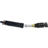 2x Sicherungsbuchse mit Sicherung 20A 1000V Solar Kabel Produktbild-Vorschau 4