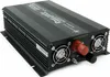 Spannungswandler NM 12V 1500 Watt Produktbild-Vorschau 4