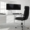 Ergotron LX - Befestigungskit (Gelenkarm, 2 Drehgelenke, Produktbild-Vorschau 3