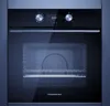Küppersbusch Einbau-Backofen B6200.0S1 Schwarz 60 cm - Produktbild-Vorschau 7