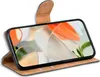Book Case für Google Pixel 9 Hülle Tasche Flip Cover Handy Produktbild-Vorschau 4