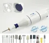 Promed Manucure Pedicure Pedisenso Duo Voir les images du produit 8