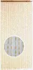 Conacord Deko-Vorhang Sumatra 90 x 200 cm Produktbild-Vorschau 2