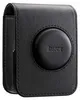 Fujifilm instax mini evo Tasche schwarz Produktbild-Vorschau 1