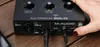 M-AUDIO M-Track SOLO – USB-Audio-Interface Produktbild-Vorschau 5