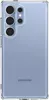 Etui SPIGEN Spigen Galaxy S25 Ultra Case Ultra Hybrid Podgląd zdjęcia produktu 2