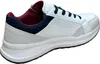 Bugatti Sandar 321ASL0150552012 (44/white/light grey) Produktbild-Vorschau 20