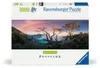 Ravensburger 12000175, 1000 szt., Inne Podgląd zdjęcia produktu 1