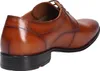 Lloyd Businessschuhe Businessschuhe Produktbild-Vorschau 4